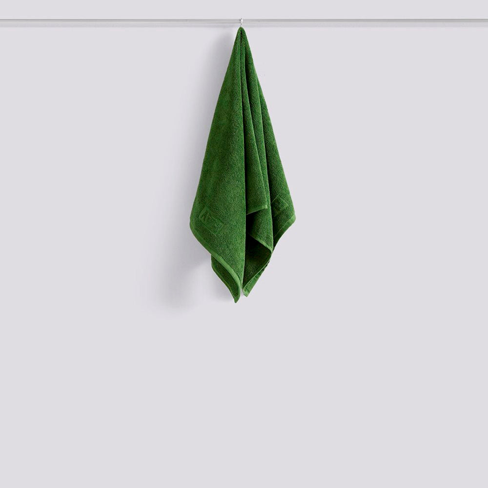 Asciugamano Mono Hand 50x100 cm