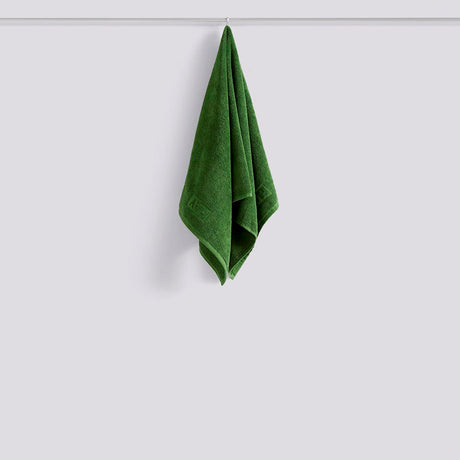 Asciugamano Mono Hand 50x100 cm