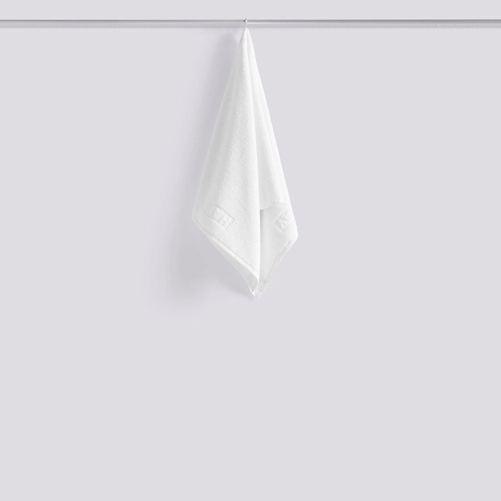 Asciugamano Mono Hand 50x100 cm