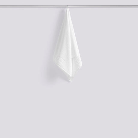 Asciugamano Mono Hand 50x100 cm