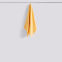 Asciugamano Mono Hand 50x100 cm