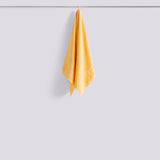 Asciugamano Mono Hand 50x100 cm