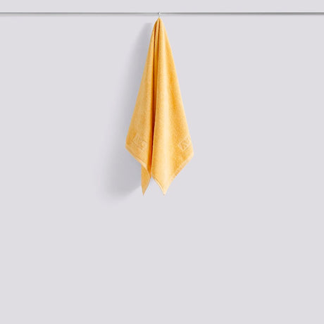 Asciugamano Mono Hand 50x100 cm