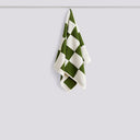 Asciugamano Bagno  Check Hand Towel 50x100 cm