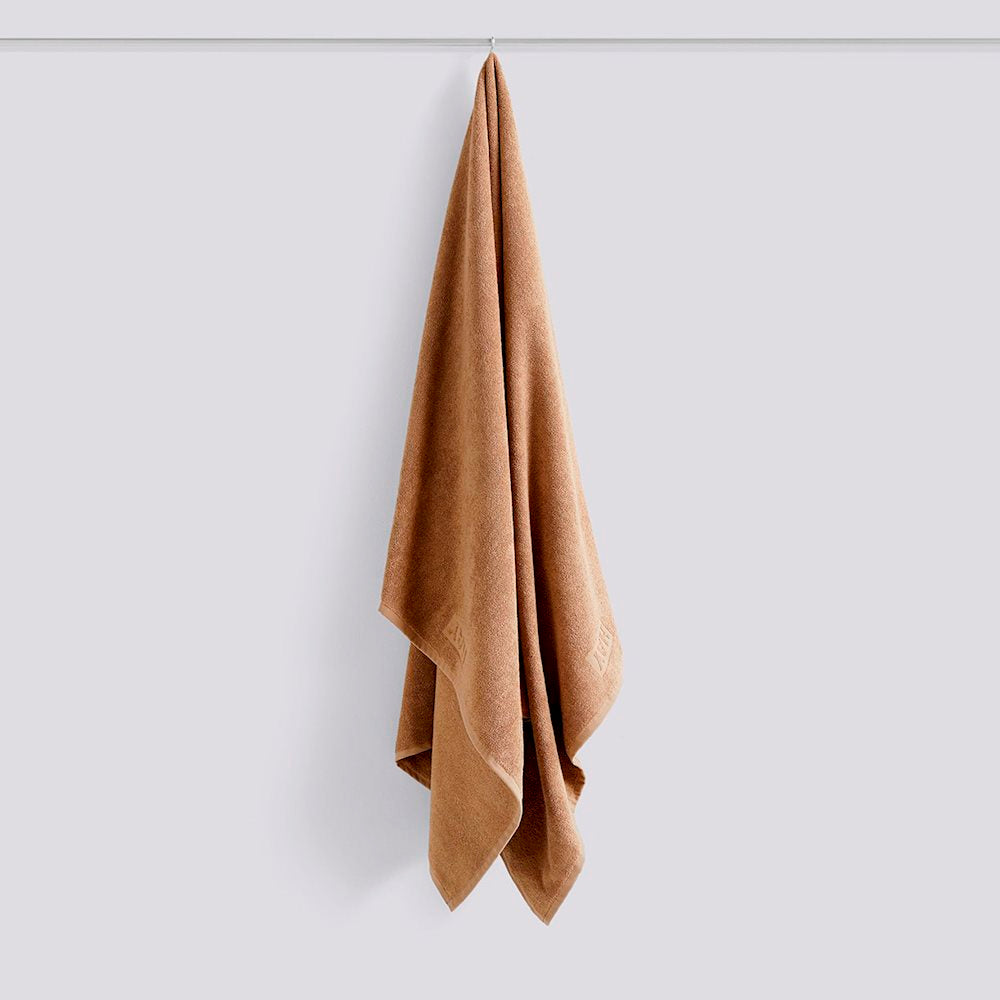 Asciugamano Mono Bath Sheet 100x150 cm