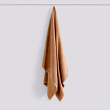 Asciugamano Mono Bath Sheet 100x150 cm