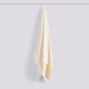 Asciugamano Mono Bath Sheet 100x150 cm
