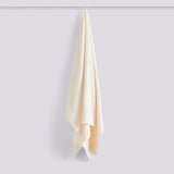Asciugamano Mono Bath Sheet 100x150 cm