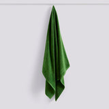 Asciugamano Mono Bath Sheet 100x150 cm