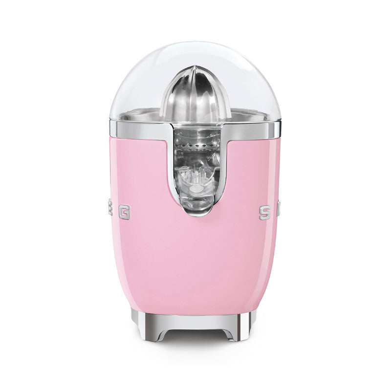 Spremiagrumi 50’s Style Cjf01