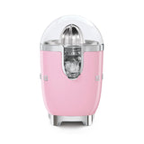 Spremiagrumi 50’s Style Cjf01