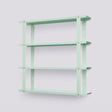 Bacheca Shelf-Mint