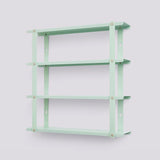 Bacheca Shelf-Mint