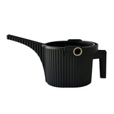 Annaffiatoio Garden Beetle 1,5 L