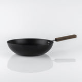 Black Wok Saltapasta