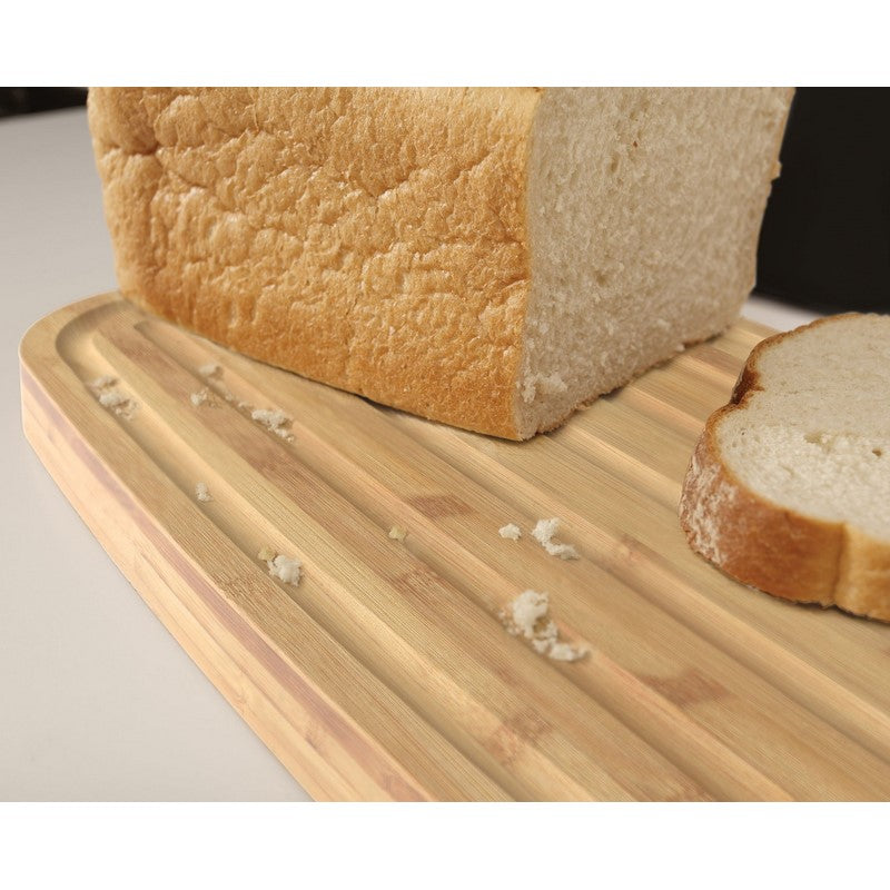Cestino Per Il Pane Con Coperchio