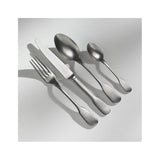 Set Posate Brick Lane SW 24 Pezzi