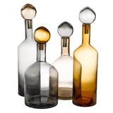 Bubbles And Bottles Chic Mix Set 4