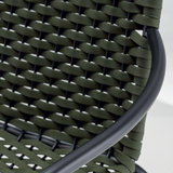 Poltroncina Cannes