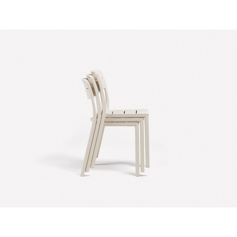 Cassia Sedia Bistrot