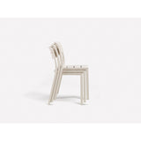 Cassia Sedia Bistrot