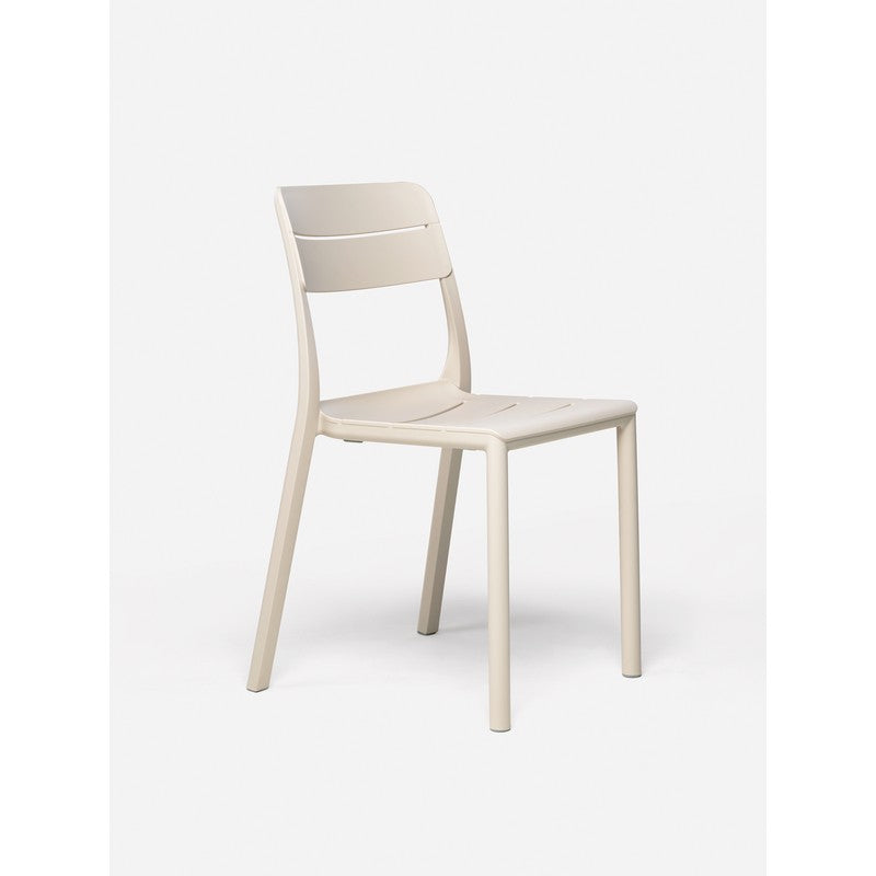 Cassia Sedia Bistrot