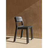 Cassia Sedia Bistrot