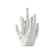 Vaso Coral