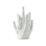 Vaso Coral