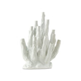 Vaso Coral