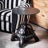 Turtle Carry Coffee Table