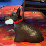 Lampada Scottle
