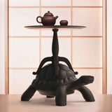 Turtle Carry Coffee Table