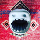 Portaombrelli/Portabibite Killer