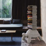 Libreria Turtle Carry Bookcase
