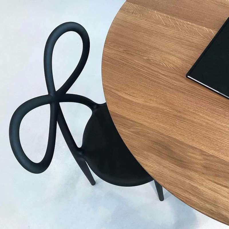 Sedia Ribbon Chair