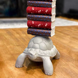 Libreria Turtle Carry Bookcase