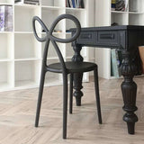 Sedia Ribbon Chair