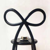 Sedia Ribbon Chair