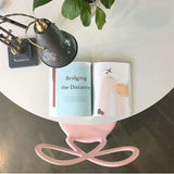 Sedia Ribbon Chair