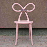 Sedia Ribbon Chair