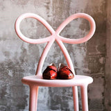 Sedia Ribbon Chair