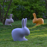 Sedia Rabbit Chair Baby