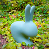 Sedia Rabbit Chair Baby