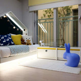 Sedia Rabbit Chair Baby