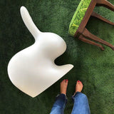 Sedia Rabbit Chair