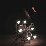 Fallen Candeliere Outdoor M