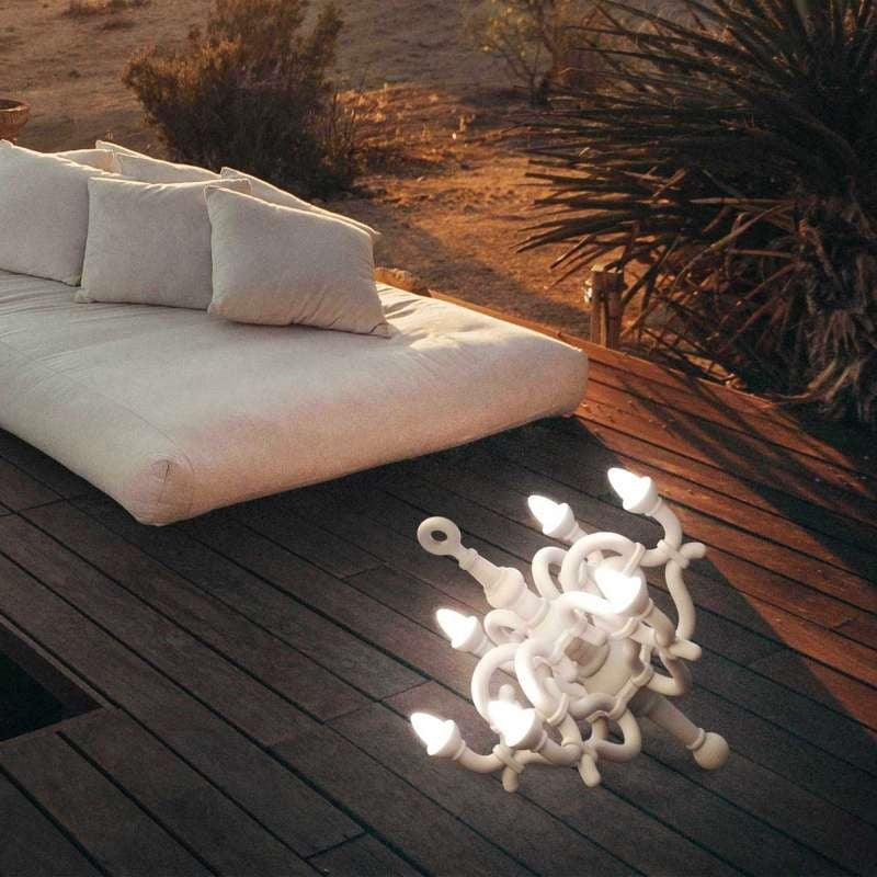Fallen Candeliere Outdoor M