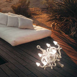 Fallen Candeliere Outdoor M