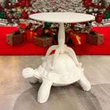 Turtle Carry Coffee Table